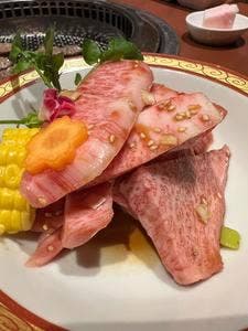 大同苑 仙台泉中央店