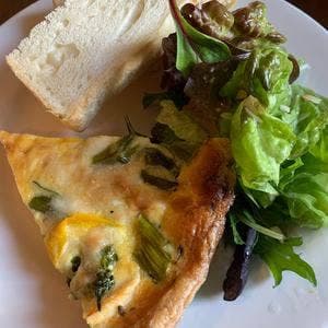 紅茶とハーブの店 オレンジペコ