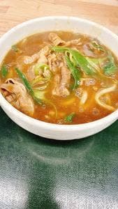 鴨川製麺所