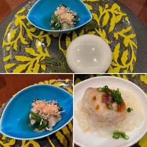 ラ・ボンバンス