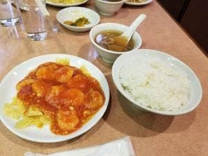 龍門