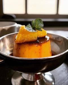 九十九別邸 豆の湯