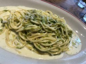 石窯イタリアン Don Carnemo 溝の口