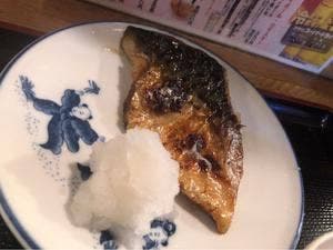 酎食工房 六