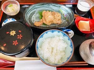 和風バル ここあがる