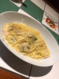アップル