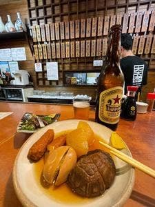 大太鼓