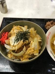 ブラックペッパー
