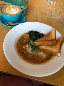 ナチュラル カフェイーナ