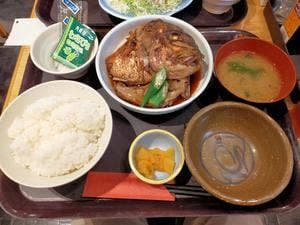轍