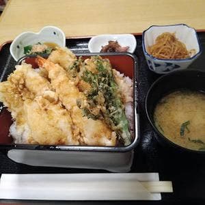 酒処 てんしん