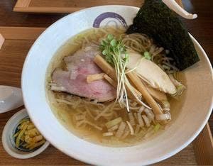 ラーメン9