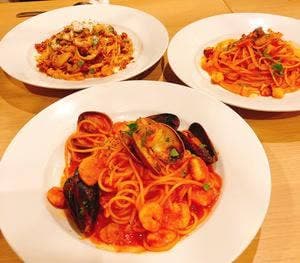 ソラティオ イタリアーノ