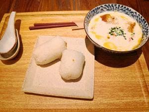騒豆花 新宿ミロード店