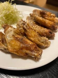 鶏道場