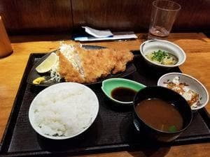 NANAYA 銀座