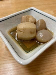 住吉