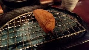 ちゃた