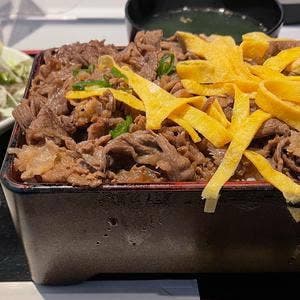 食水苑