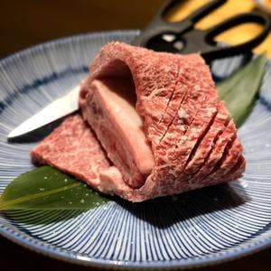 大正焼肉ホルモン K2+