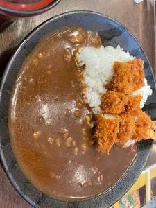 和風喫茶 ローン