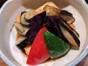 立呑ひろし