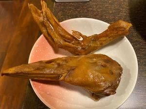 天天楽