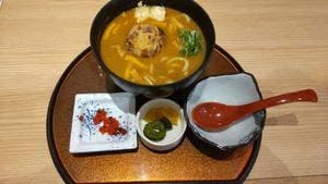 つるあん