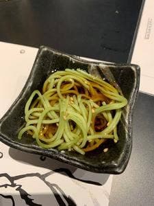 完全個室居酒屋 高村商店