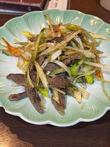 祥瑞坊