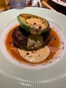 HAMBURG LABO 四条西洞院