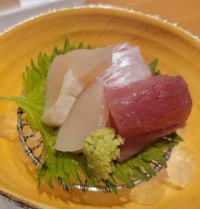 紗陶