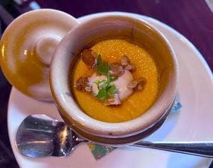 カフェ・ドローム