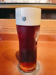 エレバート