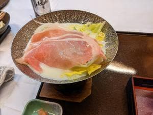 平野屋