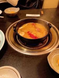 ますだや