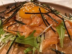 ファーマーズキッチン ポン ポン
