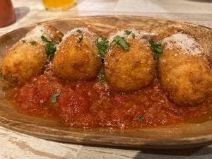 ファーマーズキッチン ポン ポン