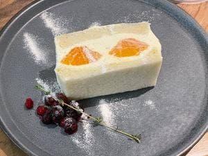 Ristorante三本珈琲店