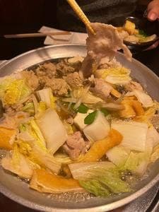 居酒屋ふみ