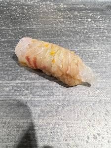 鮓ぱんち
