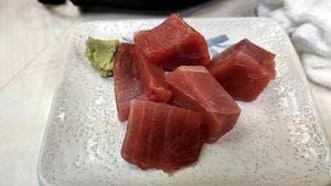 ほてい寿司 本店