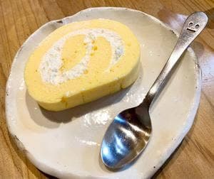 ル・ミエル 城見店