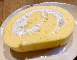 ル・ミエル 城見店