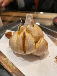酒場ル 丸森