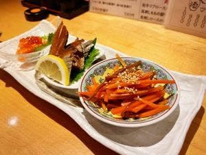 風虎