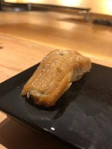 すし 初代 渡邉淳一