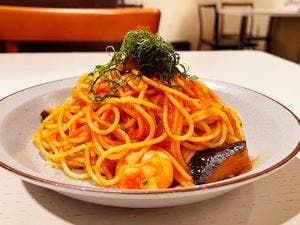 ワイエスオーツー