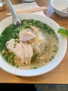 PHO RASCAL