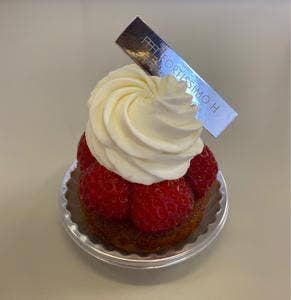 フォルテシモアッシュ